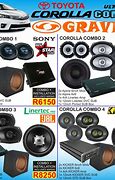 Image result for Discount Car Audio Product