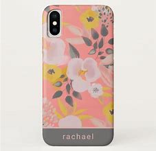 Image result for Apple iPhone Cases Yellow