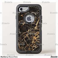 Image result for OtterBox Marble Case