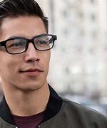 Image result for Smart Glasses Frames