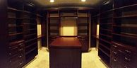Image result for Amazing Closets