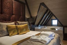 Image result for Hotel 27 Amsterdam