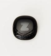 Image result for Zwift Runpod Run Pod Battery Replacement