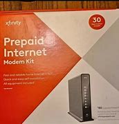 Image result for Xfinity Wi-Fi Ready