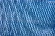 Image result for Blue Plastic Texture