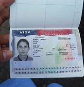 Image result for Work Permits for the USA