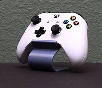 Image result for xbox360 controllers stands