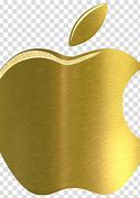 Image result for Apple Computer Logo