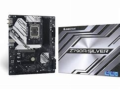 Image result for Biostar Z790