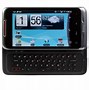 Image result for LG enV Touch