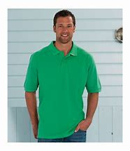 Image result for Tunic or Polo Shirt