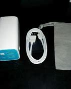 Image result for RivaCase Power Bank