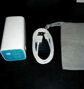 Image result for Power Bank Battery Pack