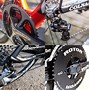 Image result for Bicycle Gear Sclipart