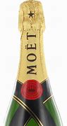 Image result for Moet Chandon Champagne Logo.png