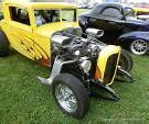 Image result for National Hot Rod Association