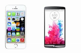 Image result for iPhone 5S vs Mini