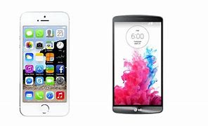 Image result for iPhone 7 vs 5S