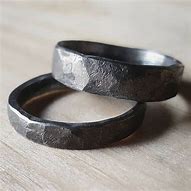 Image result for Iron Ring