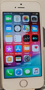 Image result for iPhone 5S 32GB