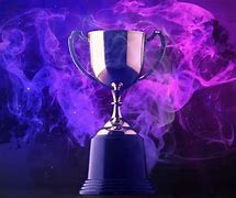 Image result for eSports Player FN