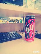 Image result for Coca-Cola Energy Drink