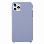 Image result for iPhone 11 Pro Cases Light Gray