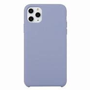 Image result for Solid Phone Case