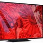 Image result for Show Me the Biggest TV in the World