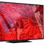 Image result for Biggest TV in the World Custom Made