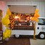 Image result for Large Drinks Cart Ideas Wedding
