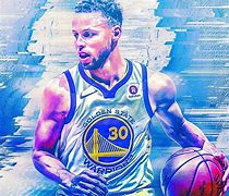 Image result for Steph Curry Wallpaper Profile Pic