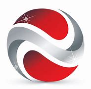 Image result for Download Free Business Logo Design