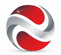 Image result for CNET Logo.jpg