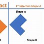 Image result for PowerPoint Merging Shapes
