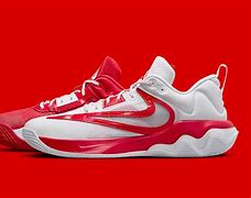 Image result for Giannis 1s