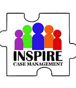 Image result for Inspire Case Management Logo