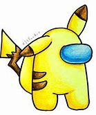 Image result for Gartic Phone Drawing Ideas