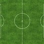 Image result for Soccer Wallpaper 1080P