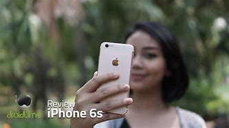Image result for Apple iPhone 6s 32GB Manual