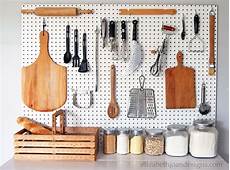 kitchen pegboard ideas 60 best pegboard organization ideas kitchen pegboard ideas 60 best pegboard organization ideas