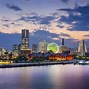 Image result for Yokohama Spots