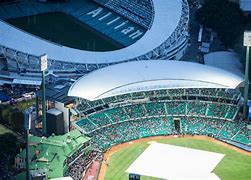 Image result for Sydney Cricket Ground