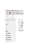 Image result for How to Back Up iPhone 7