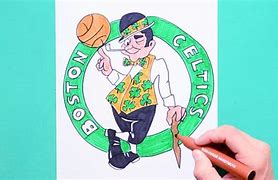 Image result for NBA Boston Celtics