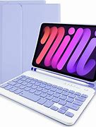 Image result for iPad Pro 12.9 6th Generation