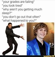 Image result for Evan Memes