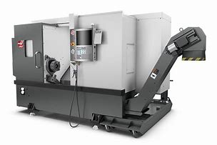Image result for Hass CNC Computer