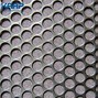 Image result for Black Metal Mesh Screen