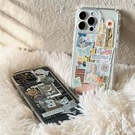 Image result for iPhone 13 Aesthetic Vintage Case